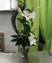 Secrets de Fleurs image 11