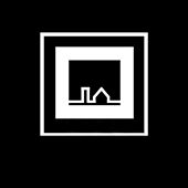 Atelier d'architecture Dubersten Muriel