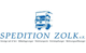 Spedition Zolk e.K.