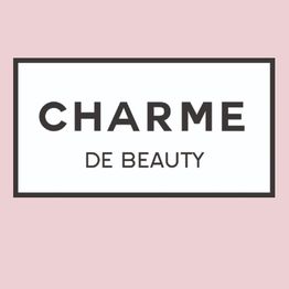 Charme de Beauty