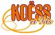 Menuiserie Koess et Fils