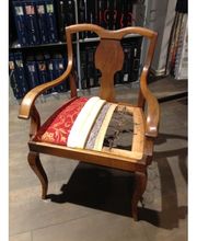 Inside Polster Bild 3