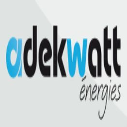 Adekwatt Energies