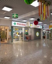 entree-pharmacie-sun-store-ecublens-croset
