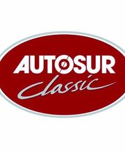 AUTOSUR Contrôle Technique COLLIOURE image 2