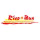 AutocaresRico.png