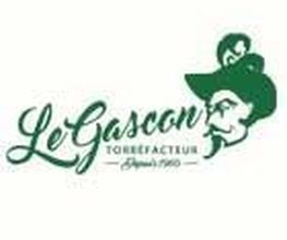 Le Gascon image 1