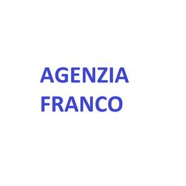 Agenzia Franco Sas logo