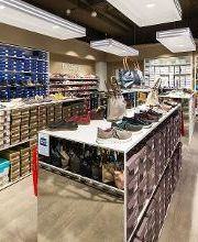 Shoe4You Bild 20