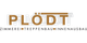 Plödt Zimmerei GmbH
