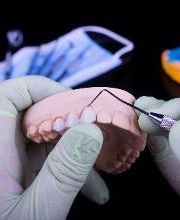 Clínica Dental Las Redes imagen 3