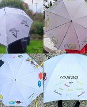 Leder & Kreativ Atelier Keller GmbH Bild 10