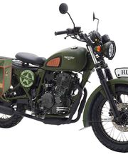 Wittwer Motos Bild 3