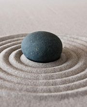 Jiménez Psicóloga imagen 4