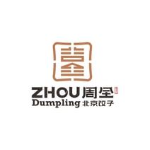 ZHOU DUMPLING Saint-Gratien Raviolis Faits Main