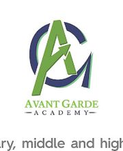 Avant Garde Academy image 1