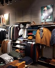 Jules Epagny image 1