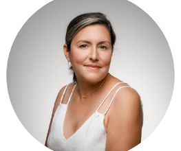 Gonzalez Beatriz image 1