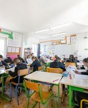 Institution Moreau image 20