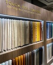 BoConcept München Isartor Bild 18