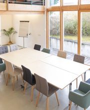 Freiraum – Mietlocation Bild 3