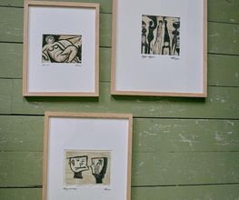 Atelier 62 image 2