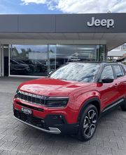 Centralgarage AG Bild 2