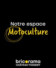 Bricorama Château-Thierry image 1