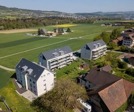 Artemis Immobilien AG Bild 5