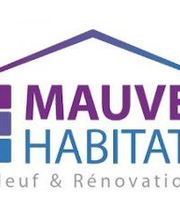 Mauve Habitat SARLU image 1