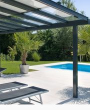 Storlam Sàrl Bild 9