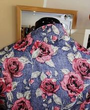 classic natur Herren- und Damenmaßschneiderei mit Änderungs- und Reparaturservice Bild 6