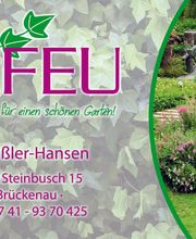 Elke Schüßler-Hansen Bild 4