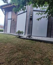 Mon Grand Menuisier image 13