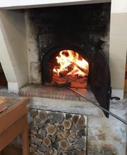 L'Alambic De Lorignac image 8