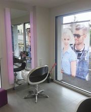 Dyl'eme Coiffure image 8