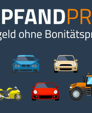 Autopfand-Profi GmbH Lingen Bild 7