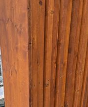 AAK Plâtrerie Sàrl Bild 2