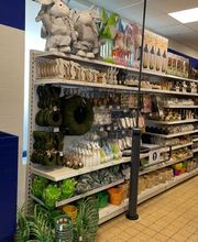 Centershop Horn-Bad Meinberg