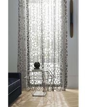 Weinmann Raum + Design Bild 2