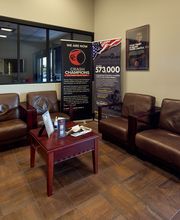 Crash Champions Collision Repair Spring Valley image 13