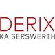 Wilhelm Derix Werkstätten für Glasmalerei und Mosaik GmbH