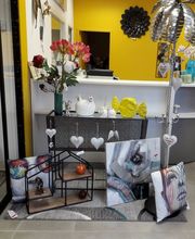 CéroDéco SAS image 1