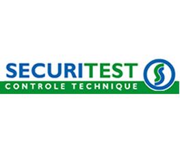 Securitest Barrois Controle Technique image 1