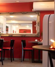 Hotel Freihof Stuttgart Bild 5