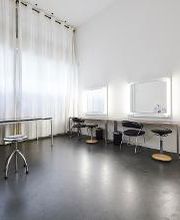 blowup-studio GmbH Bild 4