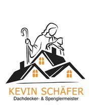 Dachdecker- & Spenglermeister Kevin Schäfer Bild 1
