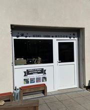 Détente Canine image 11