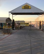 Tractor Supply Co. image 3