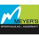 Meyers Sporthaus AG